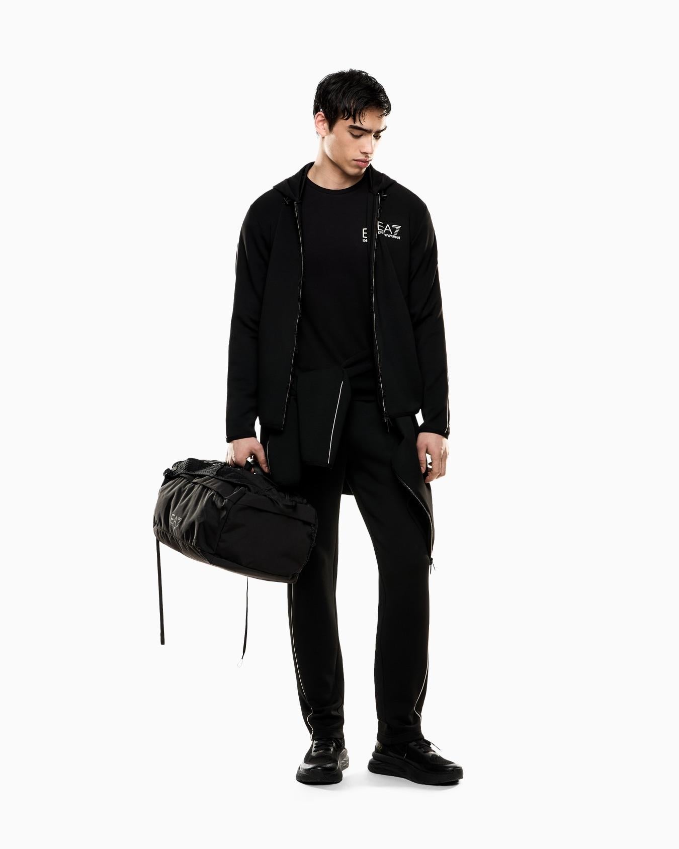 7M000668 AF13739/UC001 EMPORIO ARMANI EA7