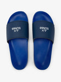 BEACH SLIPPERS 