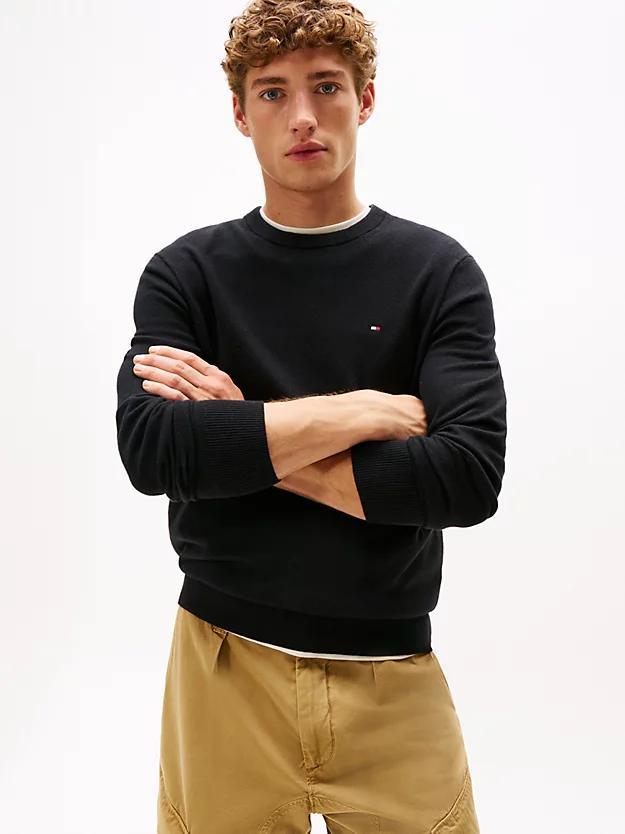 MW0MW28046/BDS TOMMY HILFIGER