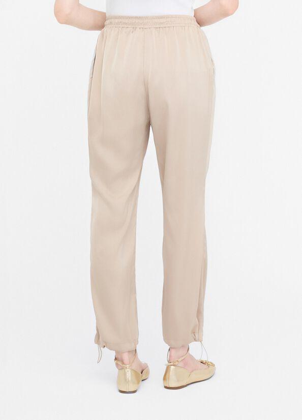 TF5192T004A/60906 LIU JO