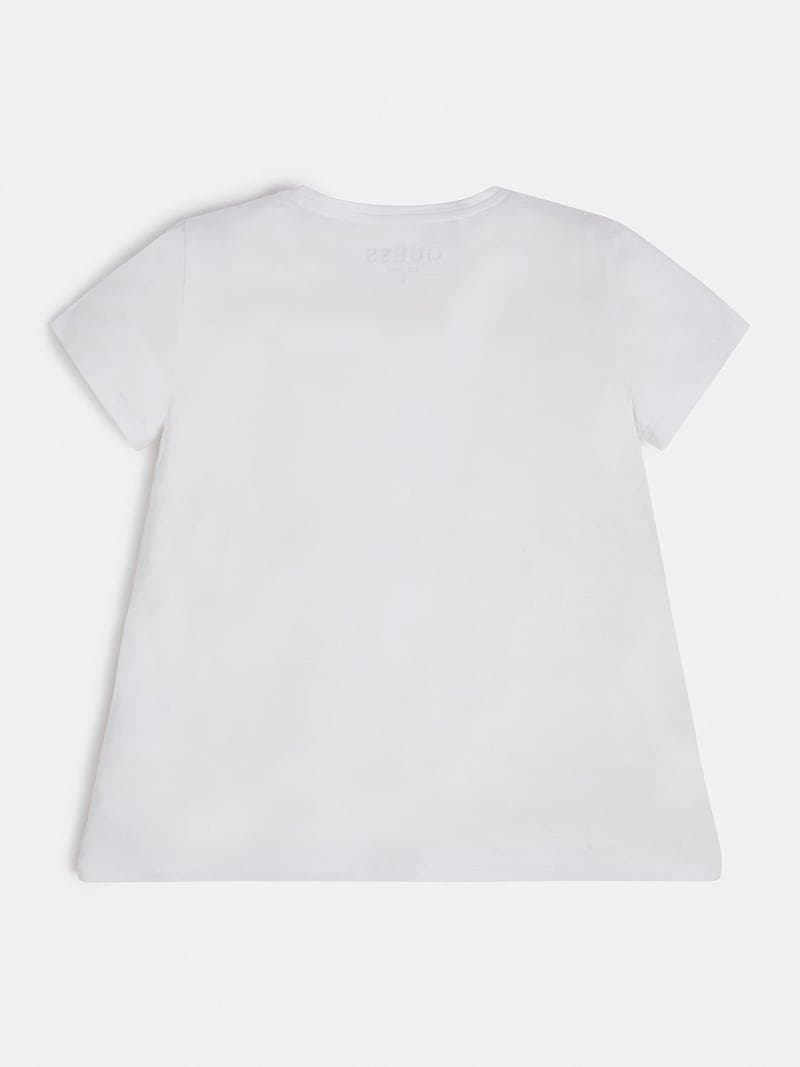 SS T-SHIRT 