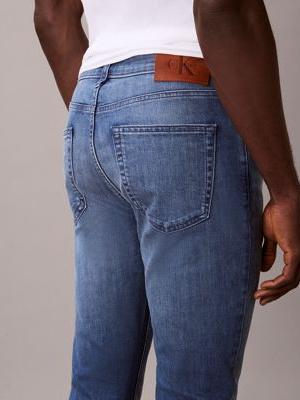 LV04RE784G/59N CALVIN KLEIN JEANS