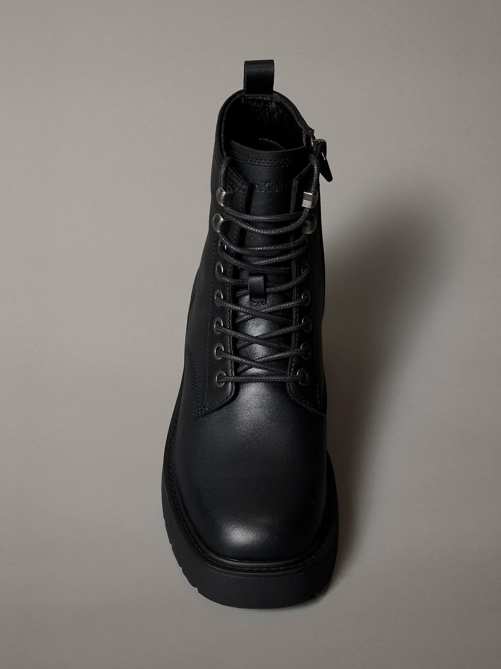 YW0YW01999/BEH CALVIN KLEIN