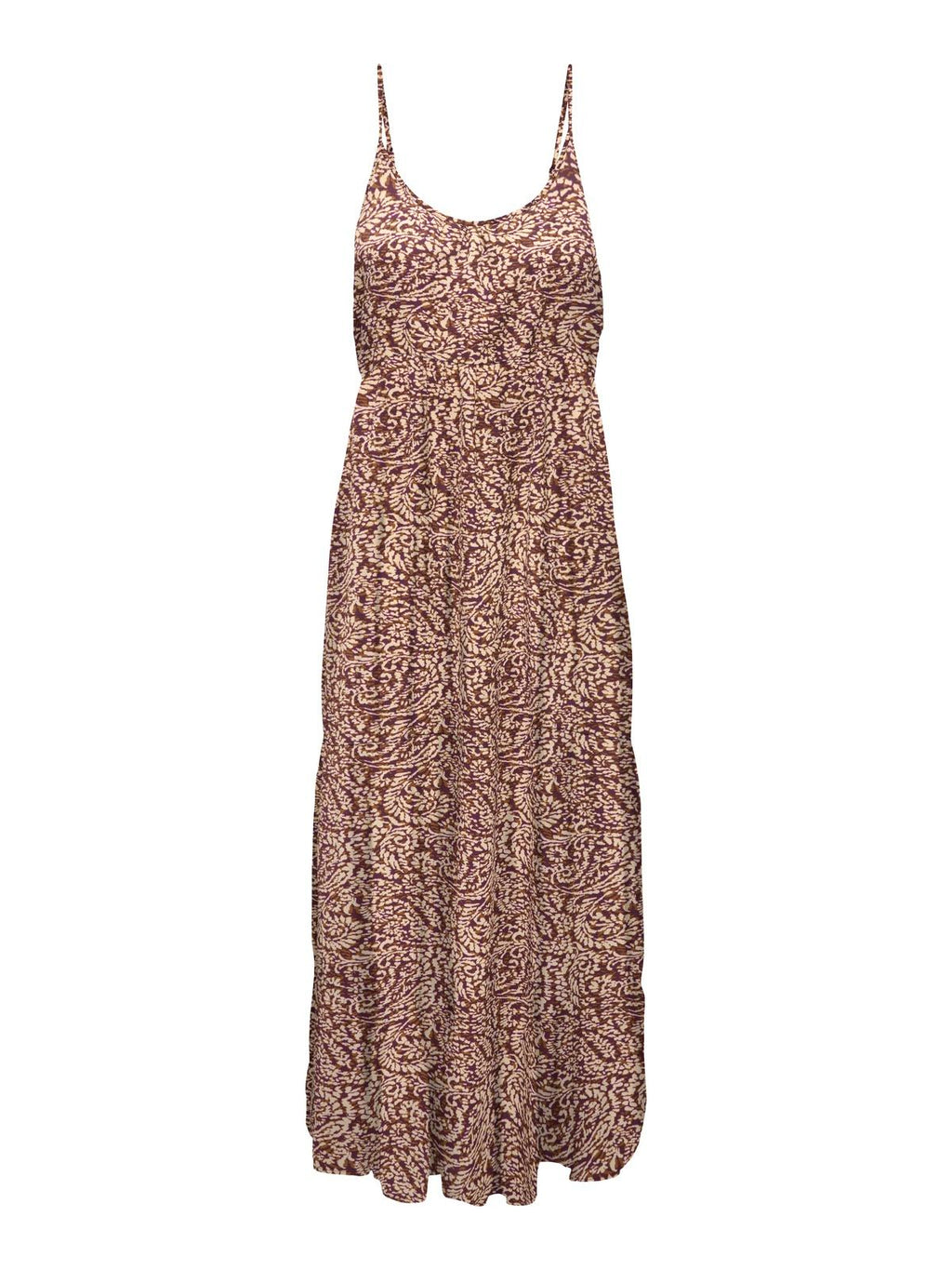 15339142/Spiced Apple ETHNIC PAISLEY ONLY