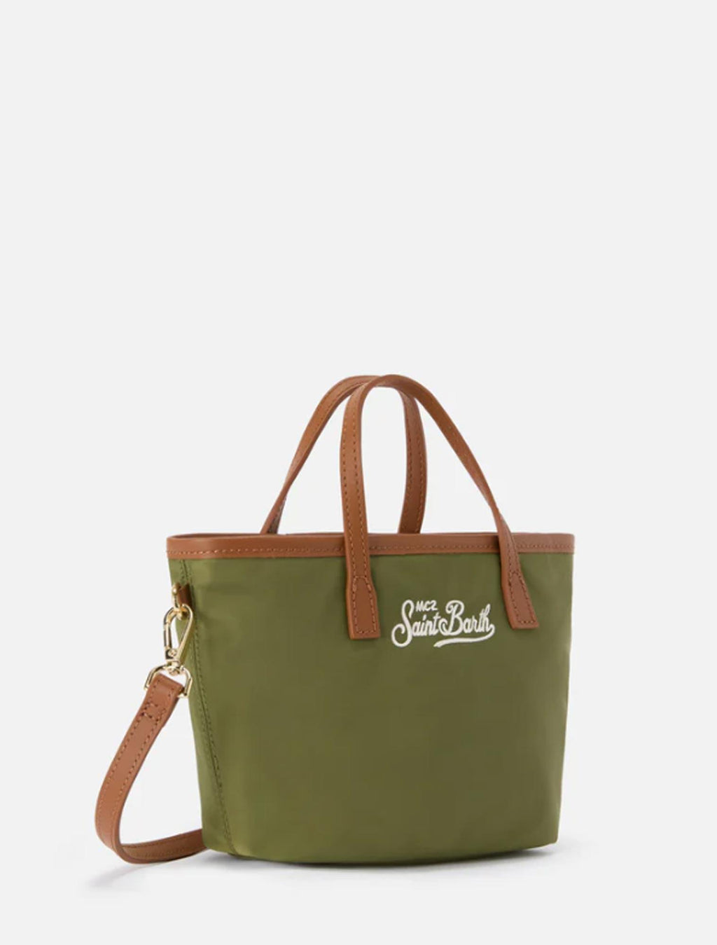 CB0005-00219L/00219L MC2 SAINT BARTH