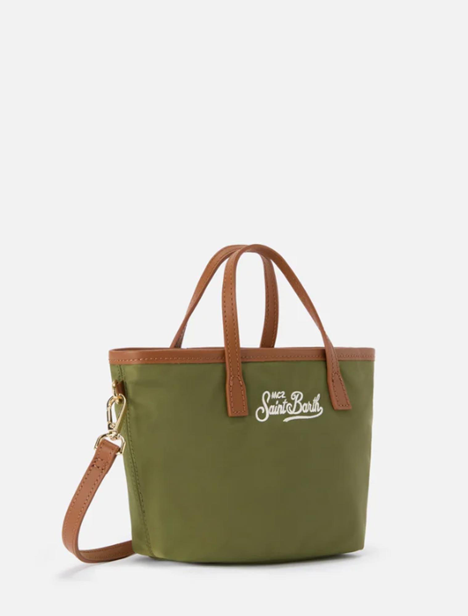 CB0005-00219L/00219L MC2 SAINT BARTH