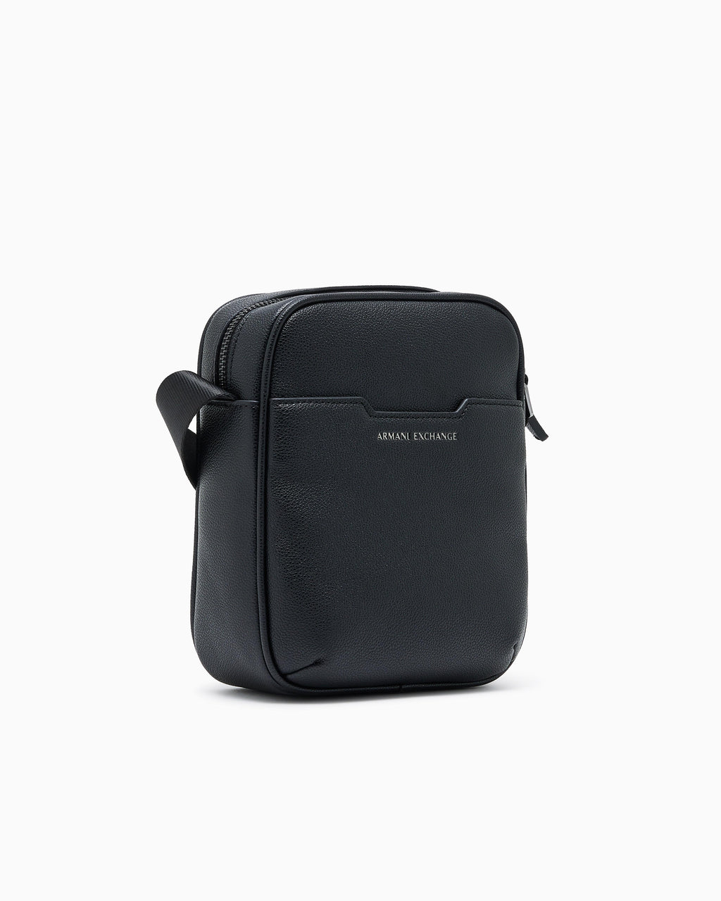 XM002584 AF22651/UC001 ARMANI EXCHANGE