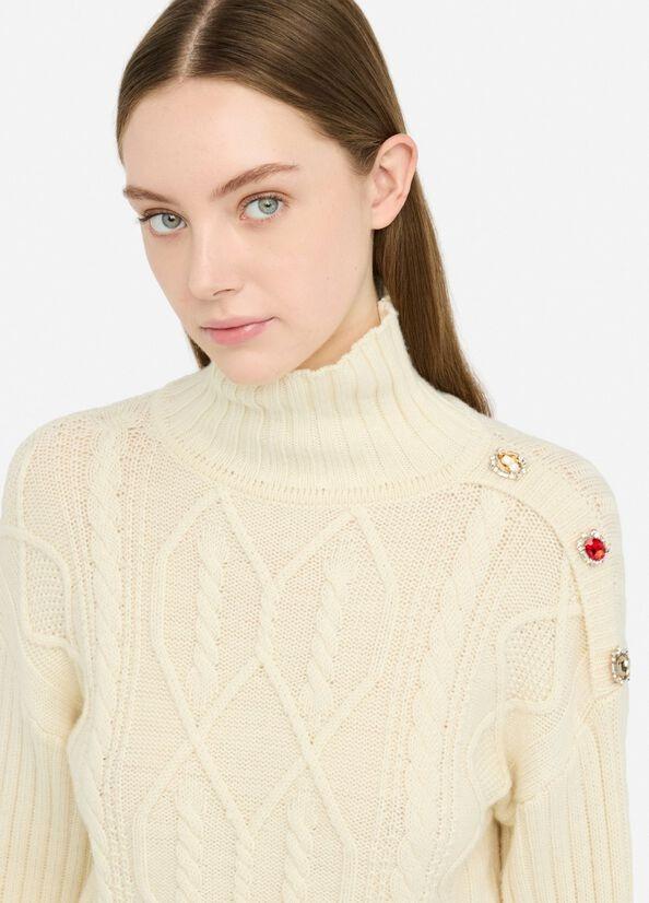 MF5425MS040/20304 LIU JO