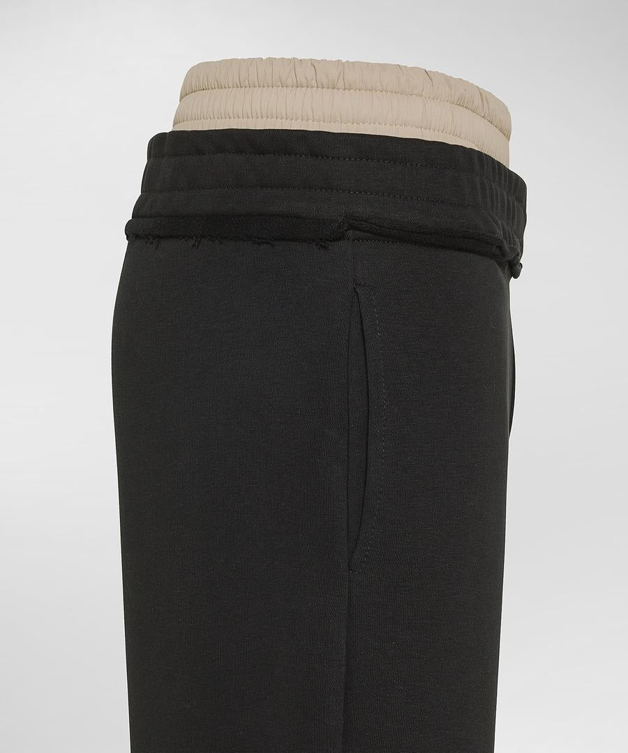 PEX0202 99012359/NERJU PEUTEREY