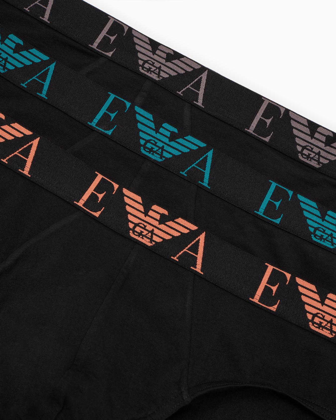 EM000258 AF10778/MC061 EMPORIO ARMANI