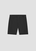 SHORTS MARK SLIM FIT IN TWILL MMSH00202 FA800178/9000 ANTONY MORATO