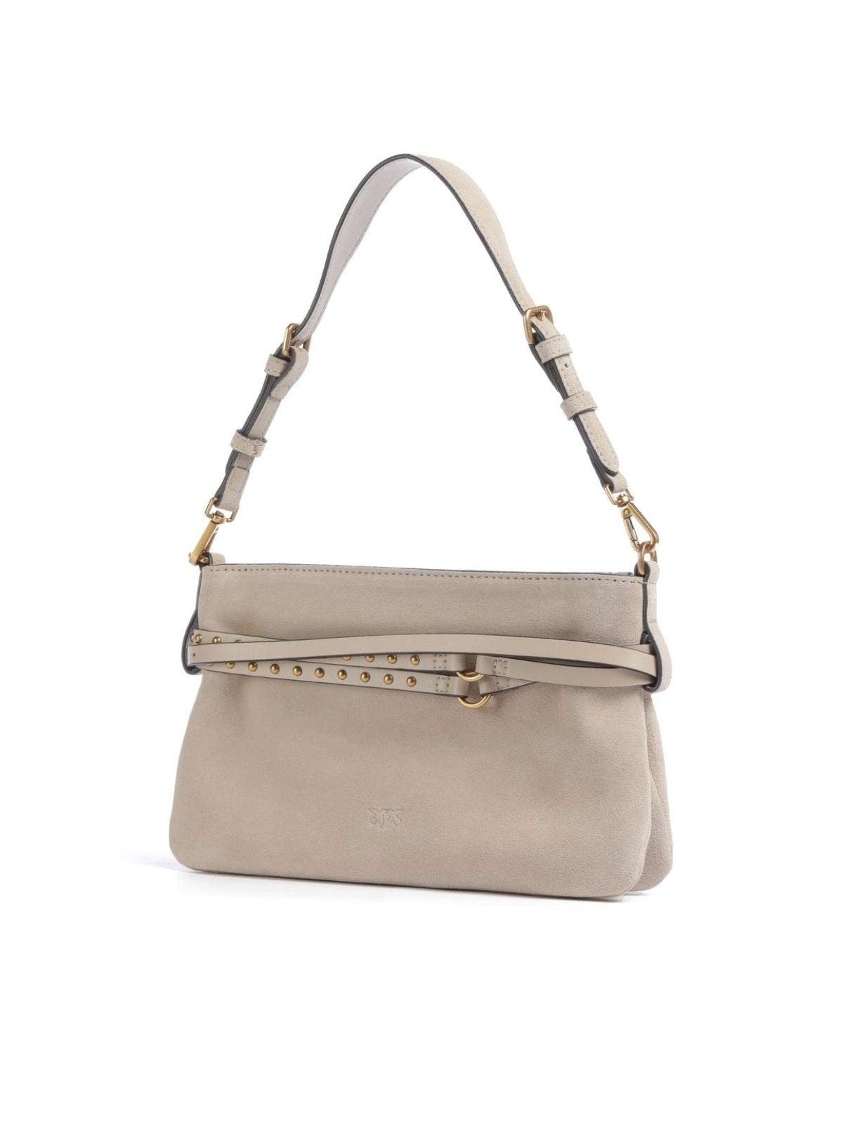 106177 A0F6/C50Q PINKO