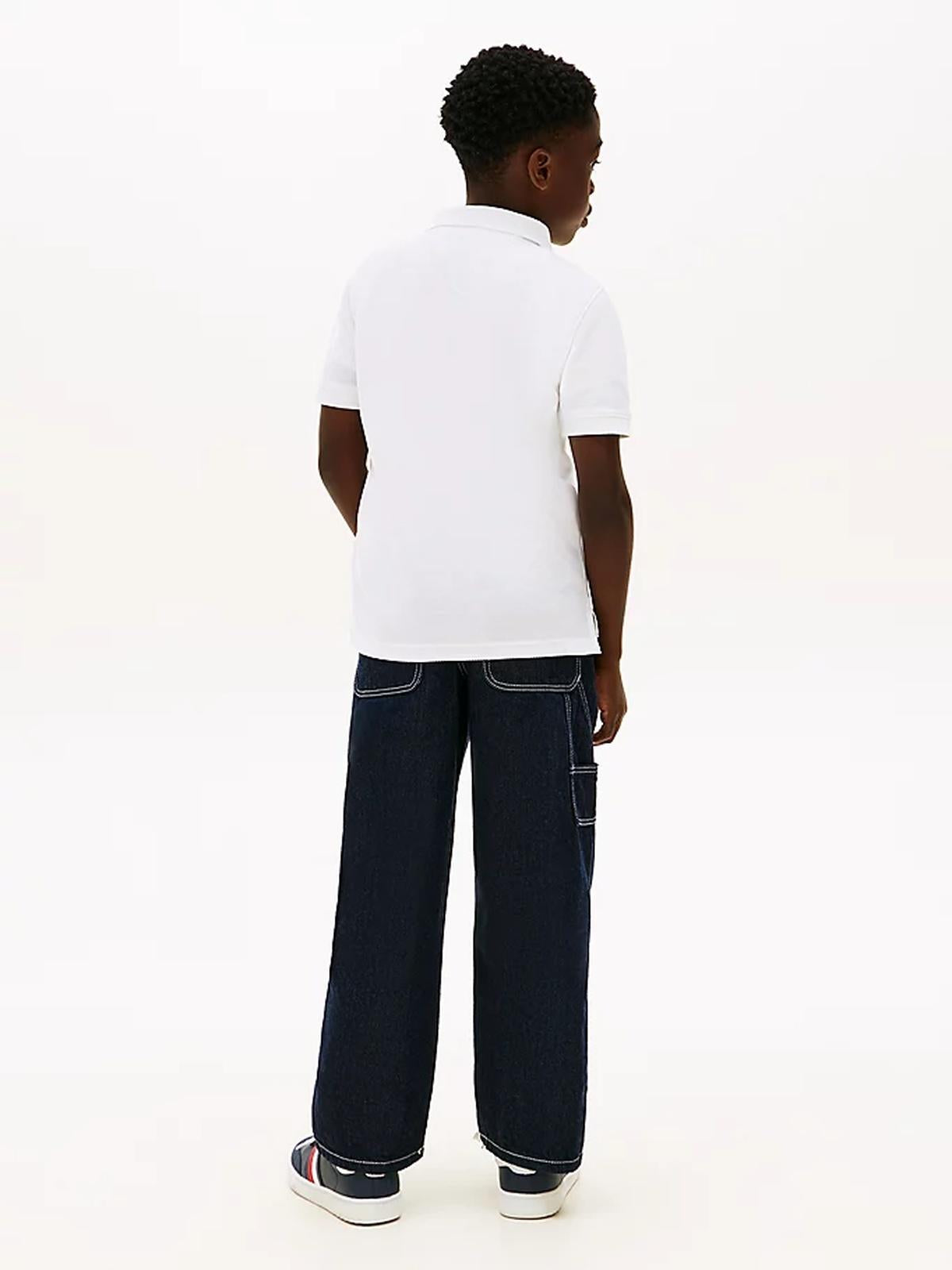KB0KB10231J/YBR TOMMY HILFIGER
