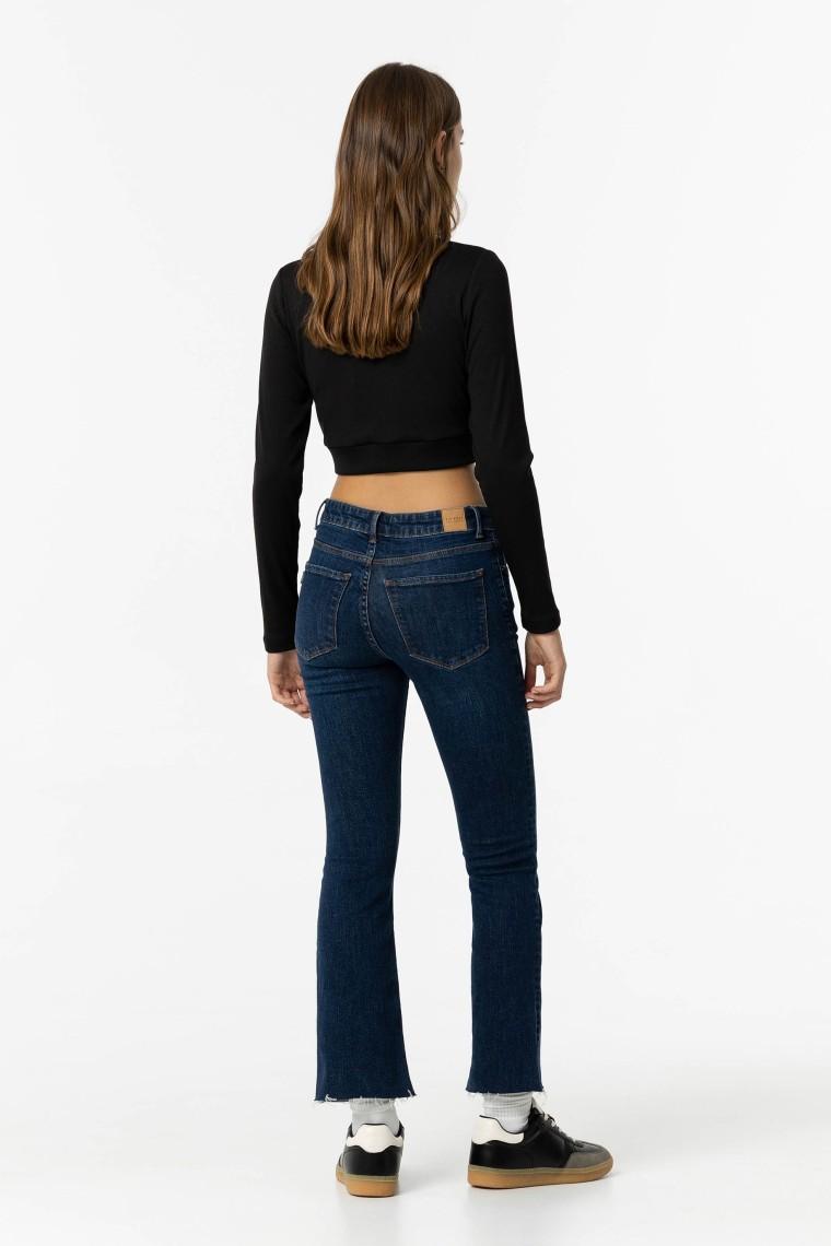 10056308/E10 TIFFOSI