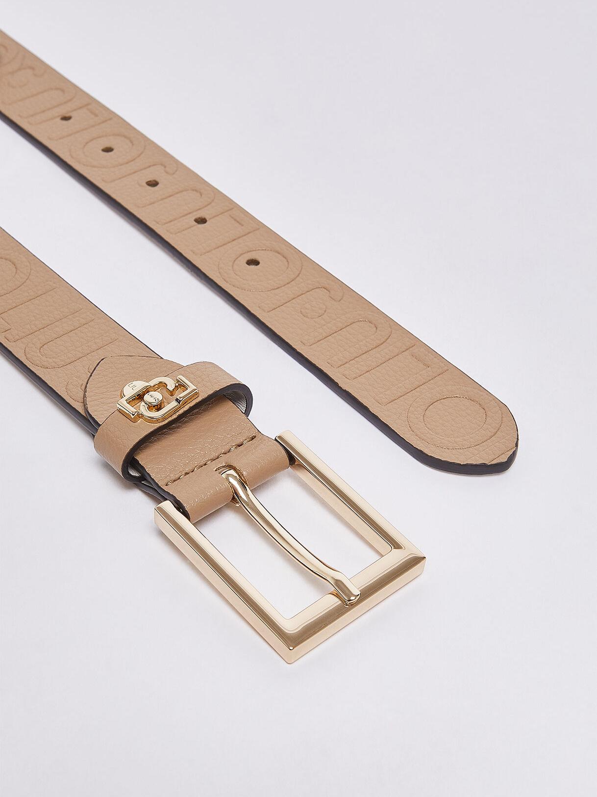 AA6237E1012/00070 LIU JO