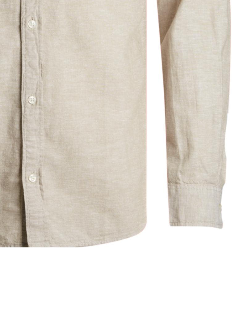 12248579/Crockery JACK AND JONES
