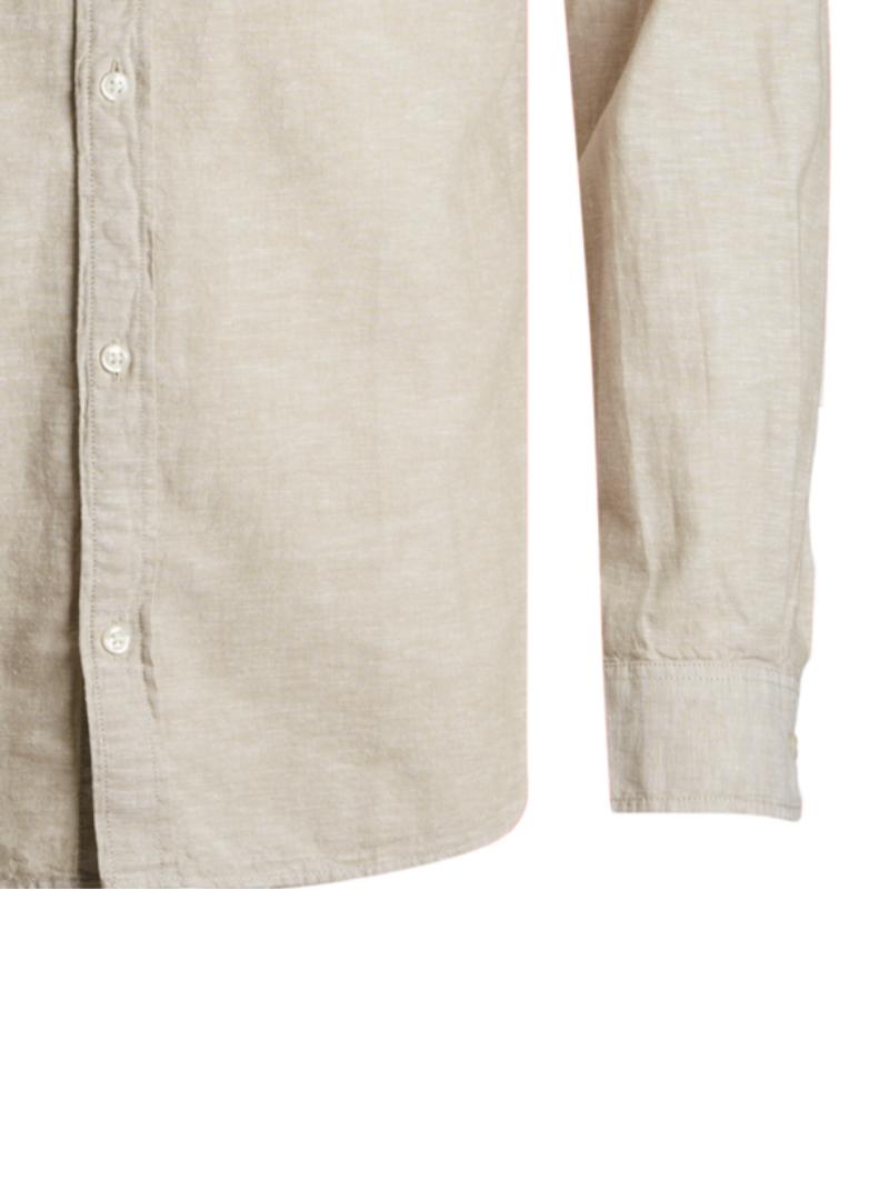 12248579/Crockery JACK AND JONES