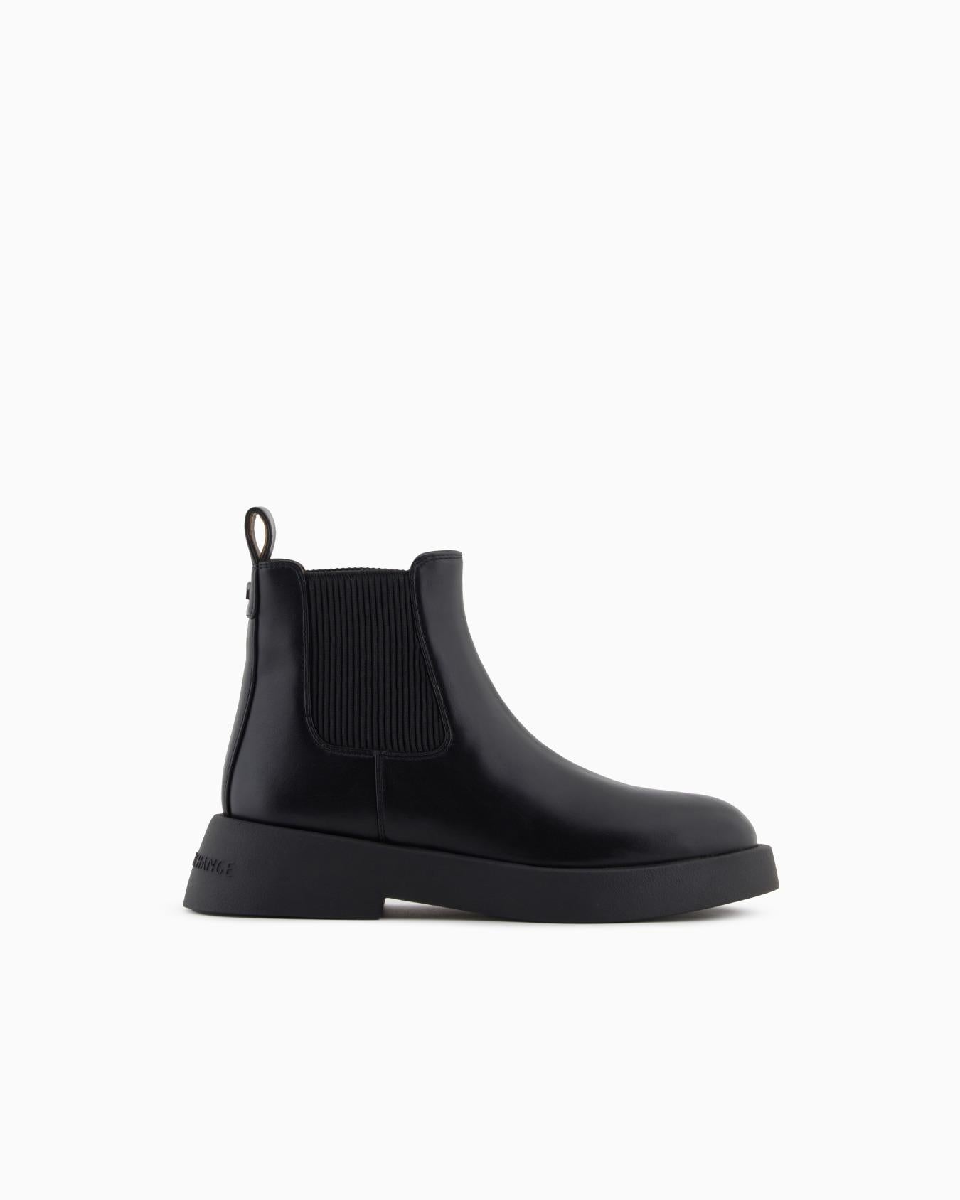 XW002118 AF19227/UC001 ARMANI EXCHANGE