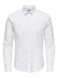 22012321/White ONLY&SONS