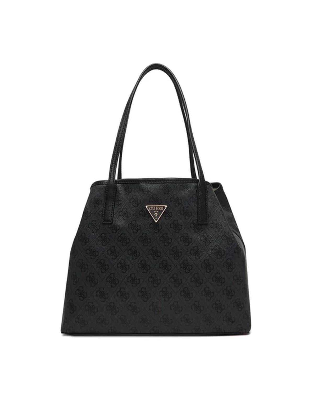 HWESG951428/CLO GUESS