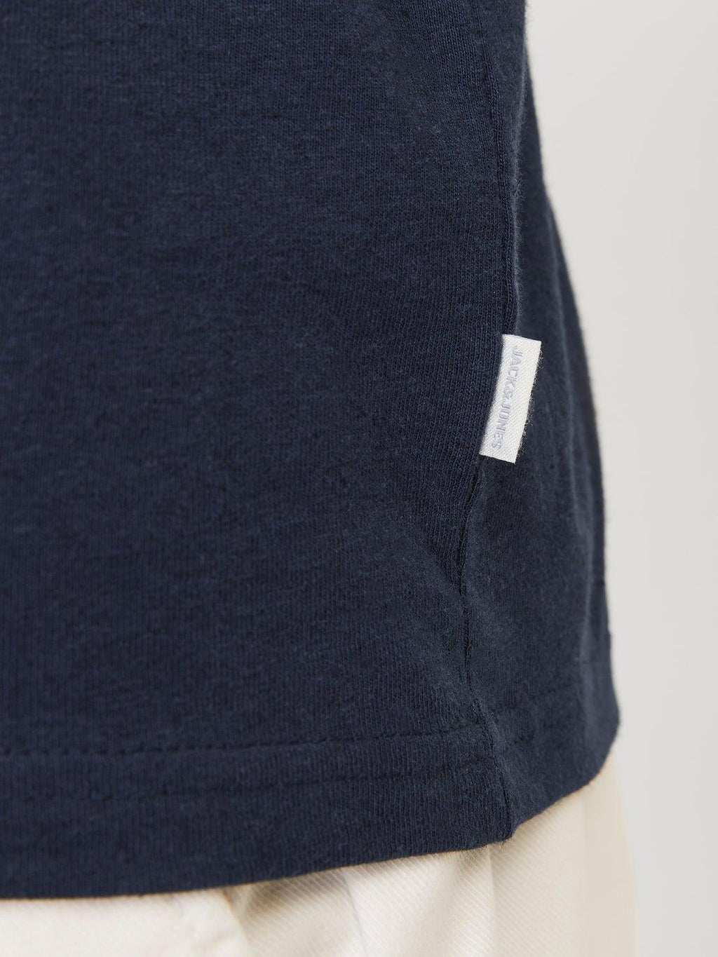 12252797/Night Sky JACK AND JONES