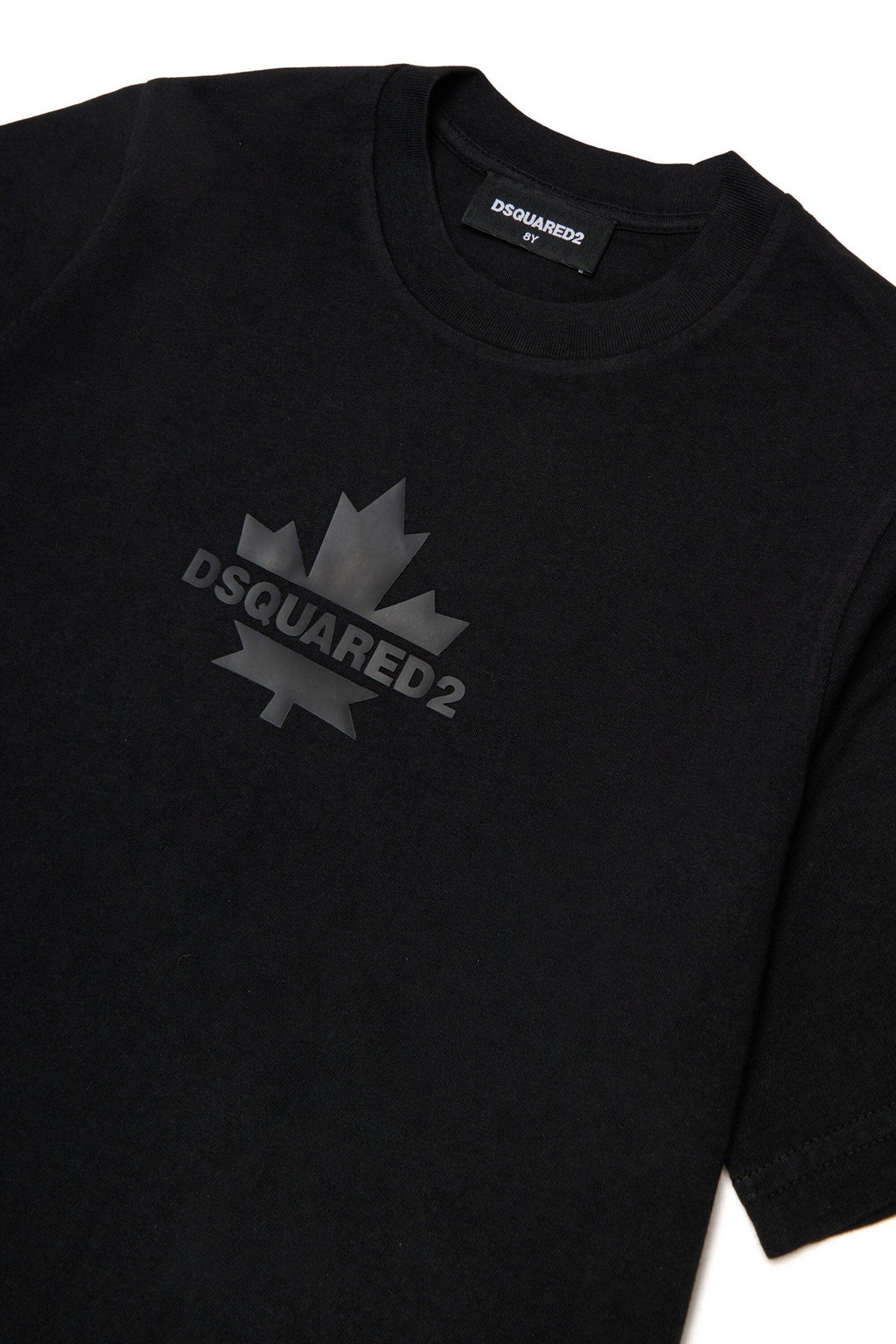 DQ2743 D0AC7/DQ900 DSQUARED2 JUNIOR