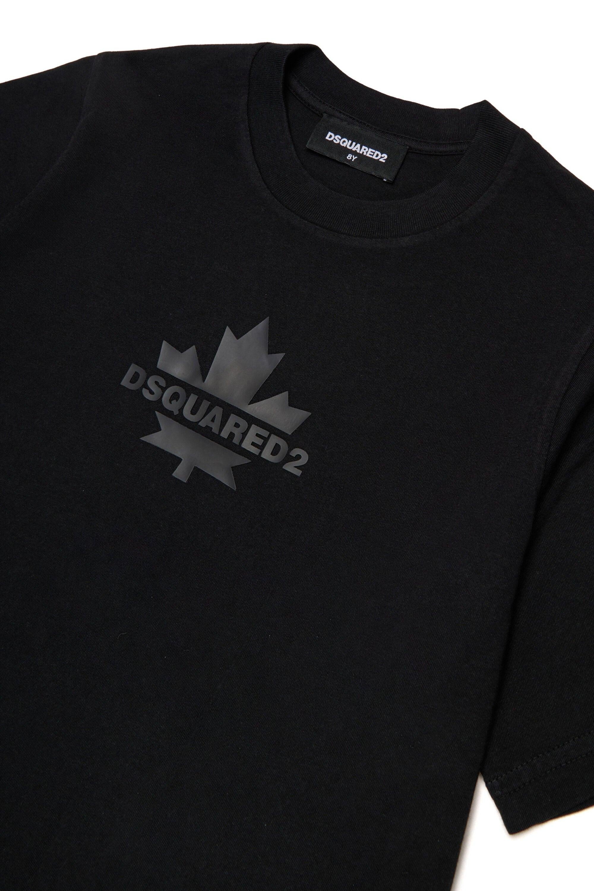 DQ2743 D0AC7/DQ900 DSQUARED2 JUNIOR