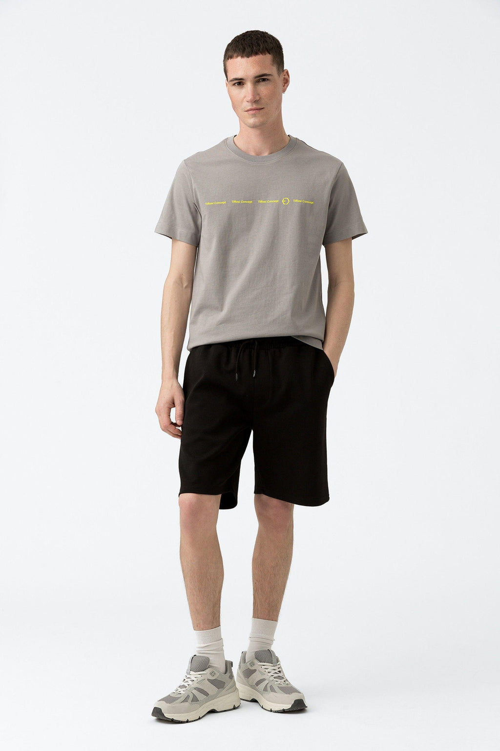 10060014/000 TIFFOSI