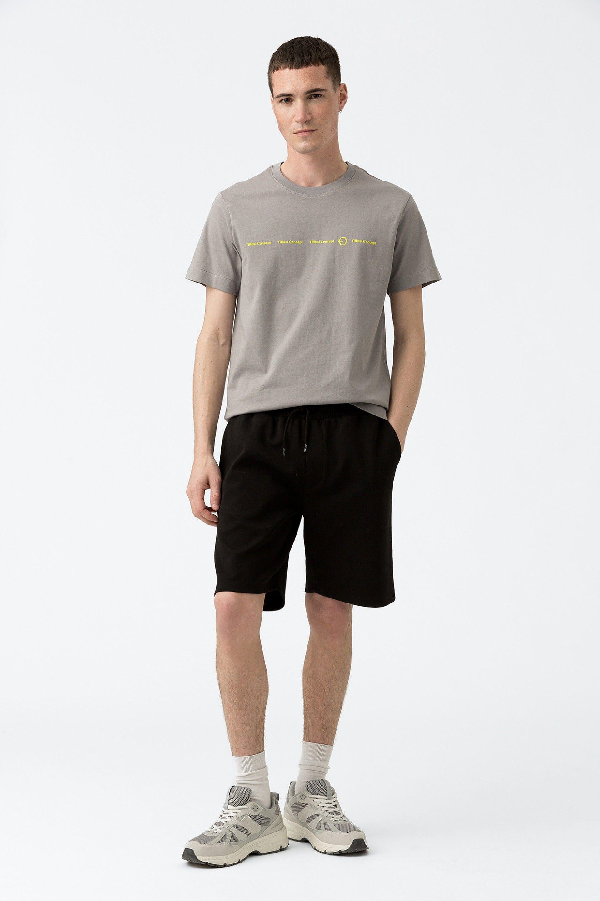 10060014/000 TIFFOSI