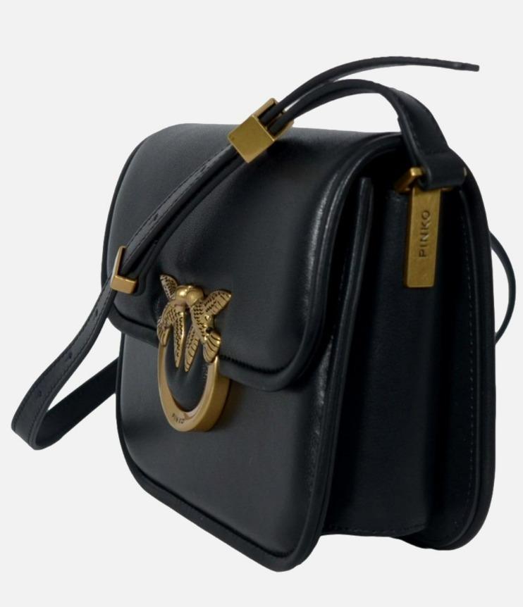 104297 A26L/Z99Q PINKO