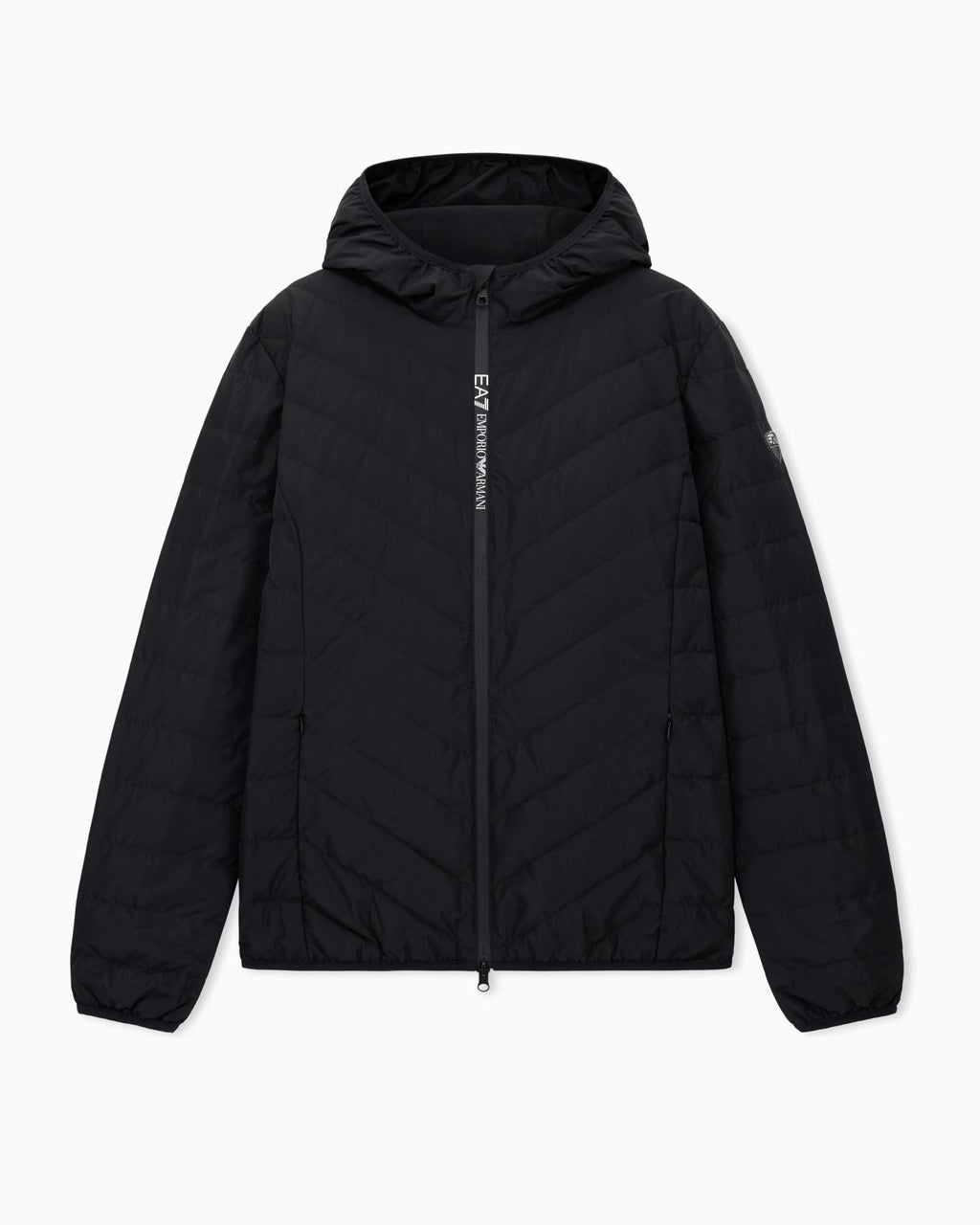 8NPB14 PNE1Z/1200 EMPORIO ARMANI EA7