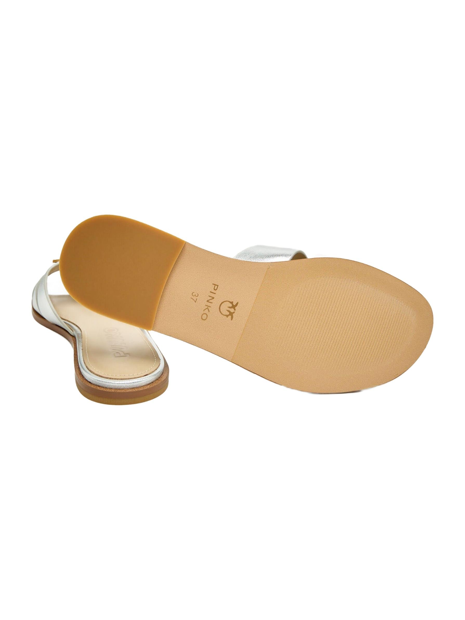 MILLY 04 - SLIPPER 