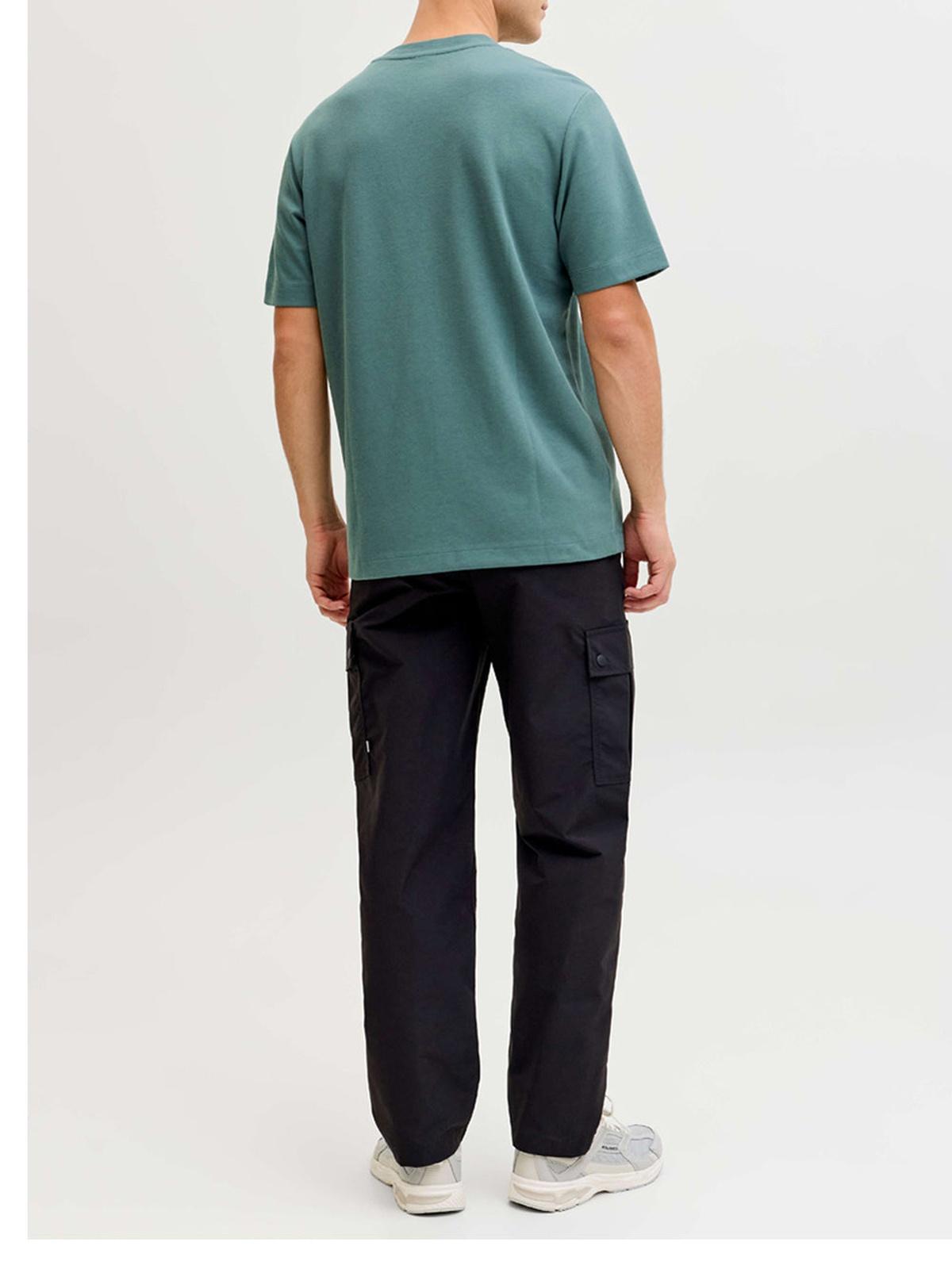 12289936/North Atlantic JACK AND JONES