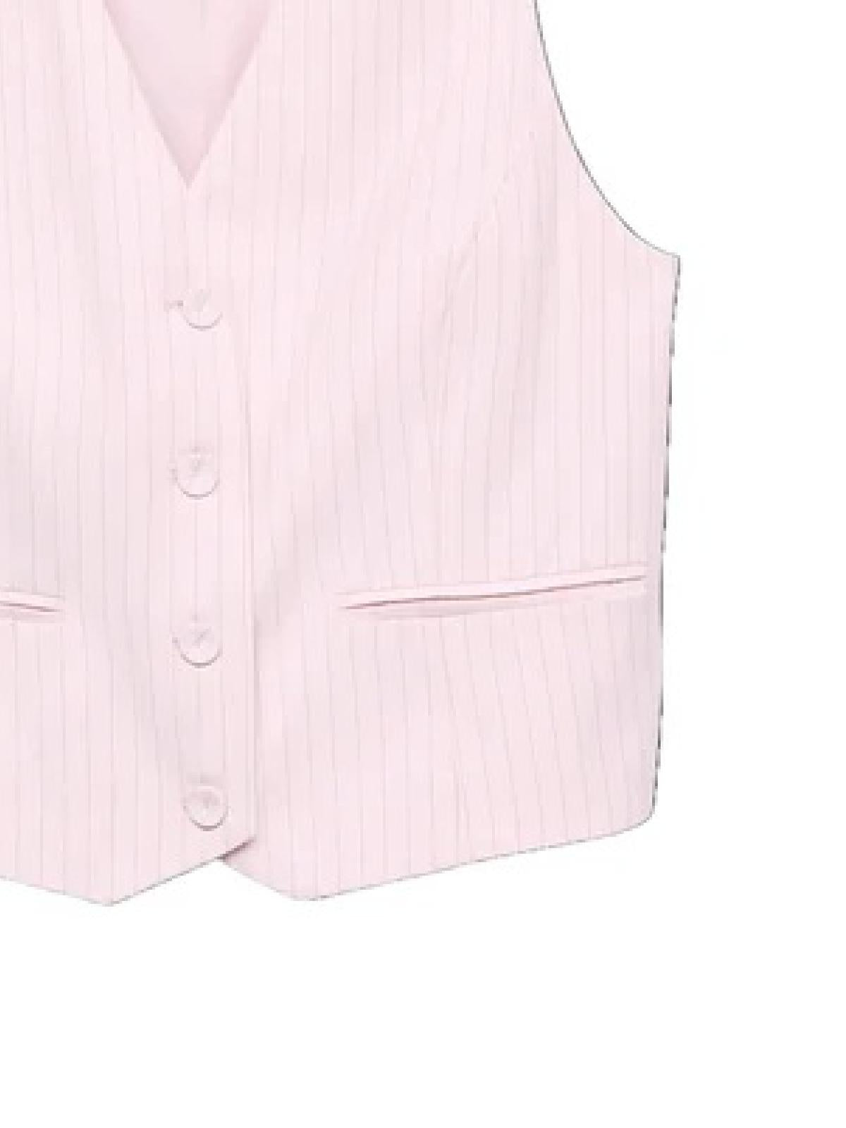 10342508/Pink A Boo W BLACK VERO MODA