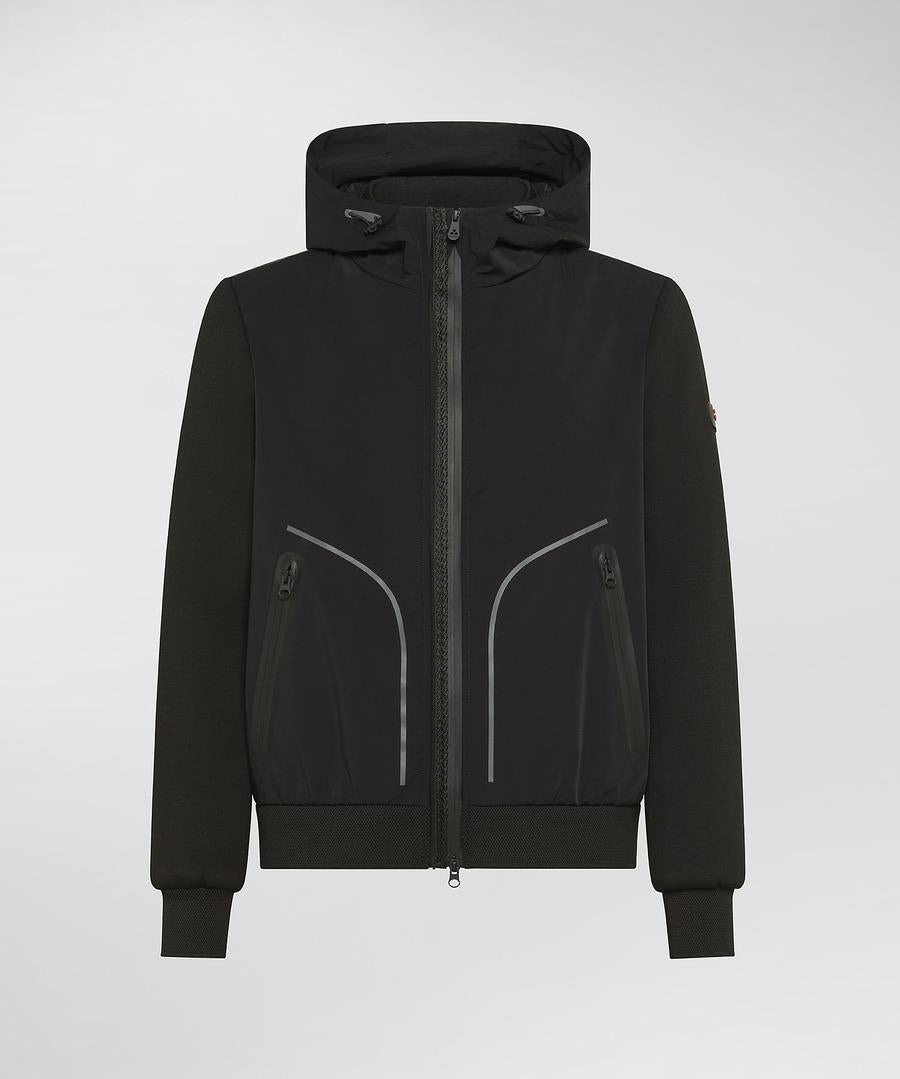 PEU5593 01192018/NER PEUTEREY