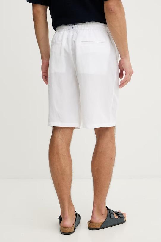 F6GD01WN202/G011 GUESS