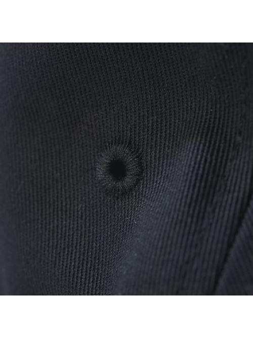 AJ8995/ND ADIDAS ORIGINALS