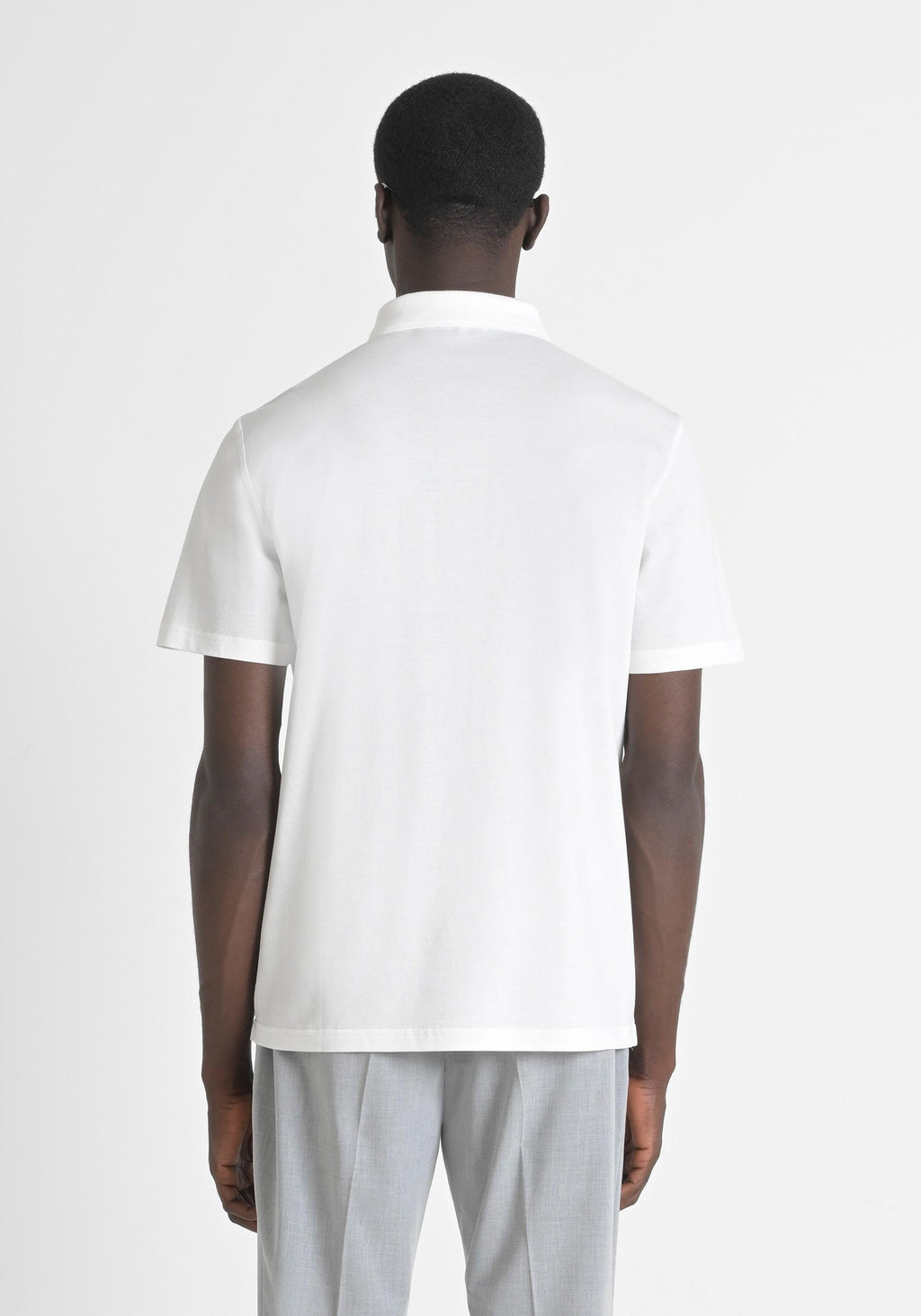 MMKS02523 FA100083/1011 ANTONY MORATO