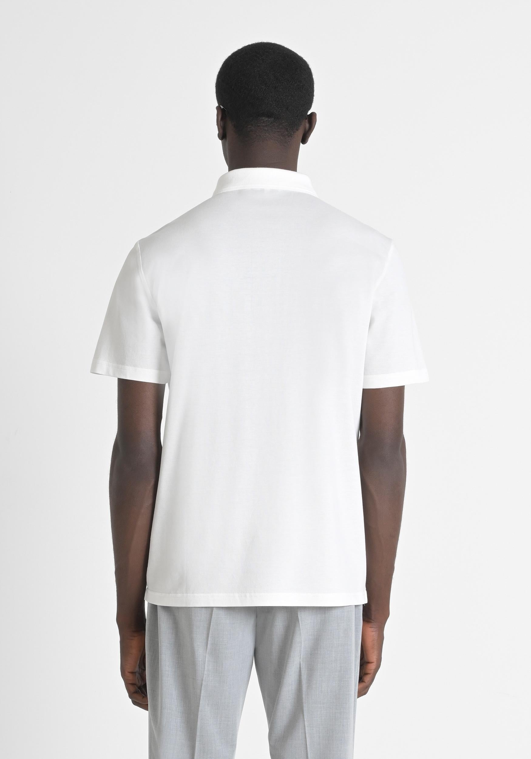 MMKS02523 FA100083/1011 ANTONY MORATO
