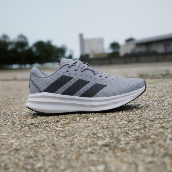 GALAXY 7 M HALSIL/CARBON/CBLACK 