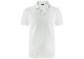 EMPORIO ARMANI POLO BEACHWEAR
