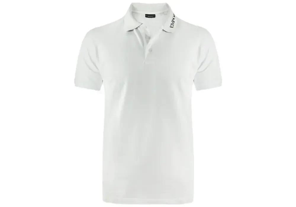 EM000571 AF20425/U0002 EMPORIO ARMANI