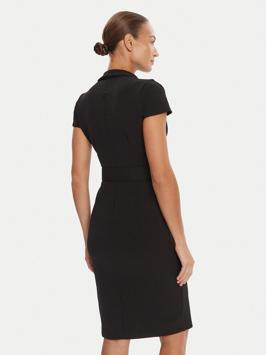 COSE A2368-B ABI SCIALLE 