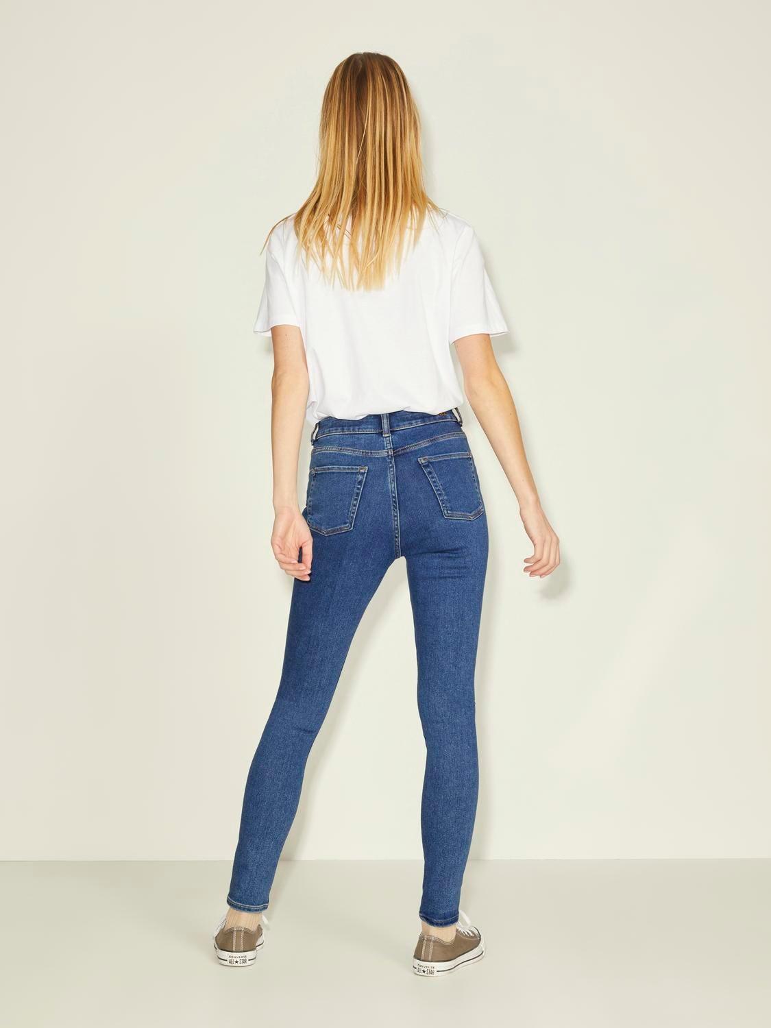 12203792/Medium Blue Denim JJXX