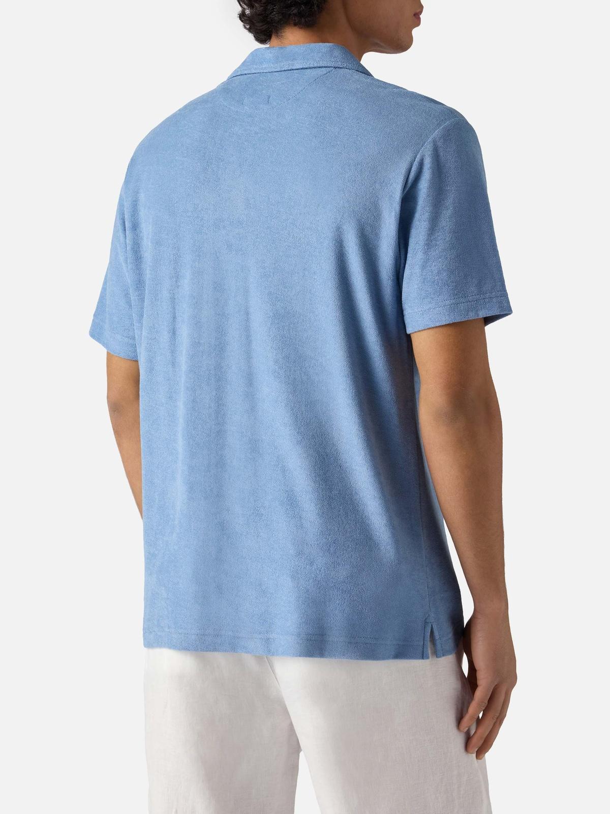 JER0001-00153L/00153L MC2 SAINT BARTH
