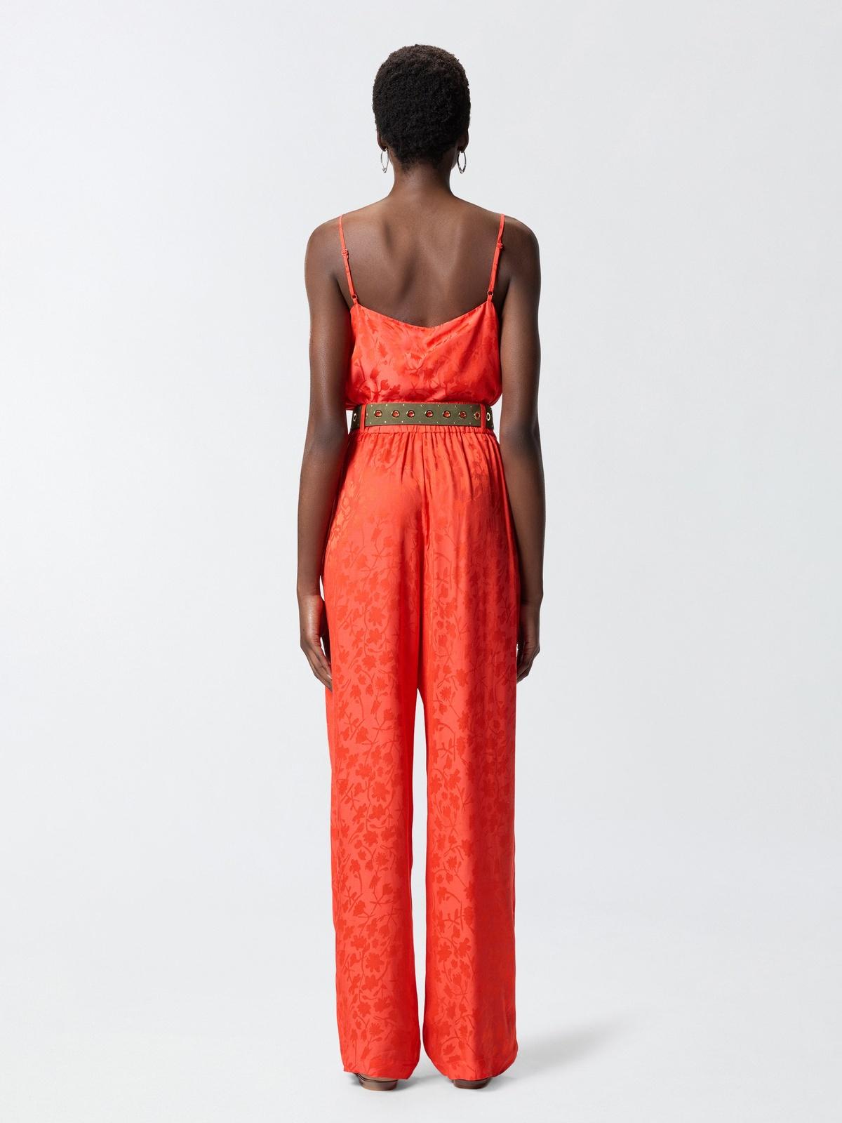 106869 A3AN/A99 PINKO