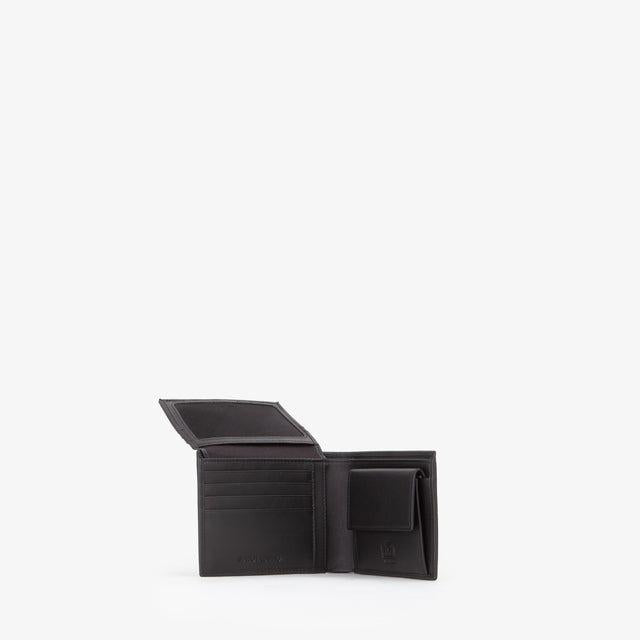 VPP8UD15/001 VALENTINO