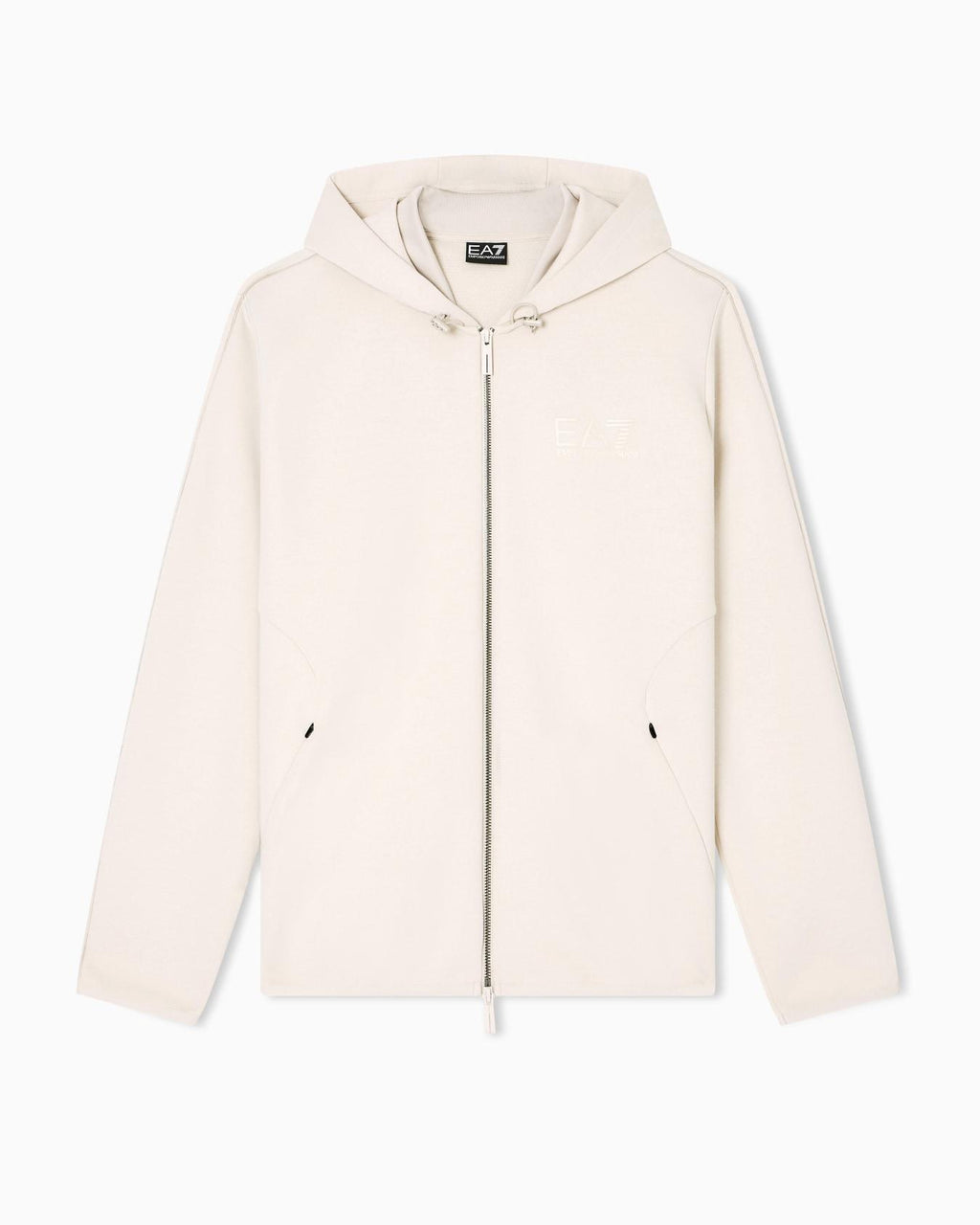 7M000671 AF14146/U1086 EMPORIO ARMANI EA7