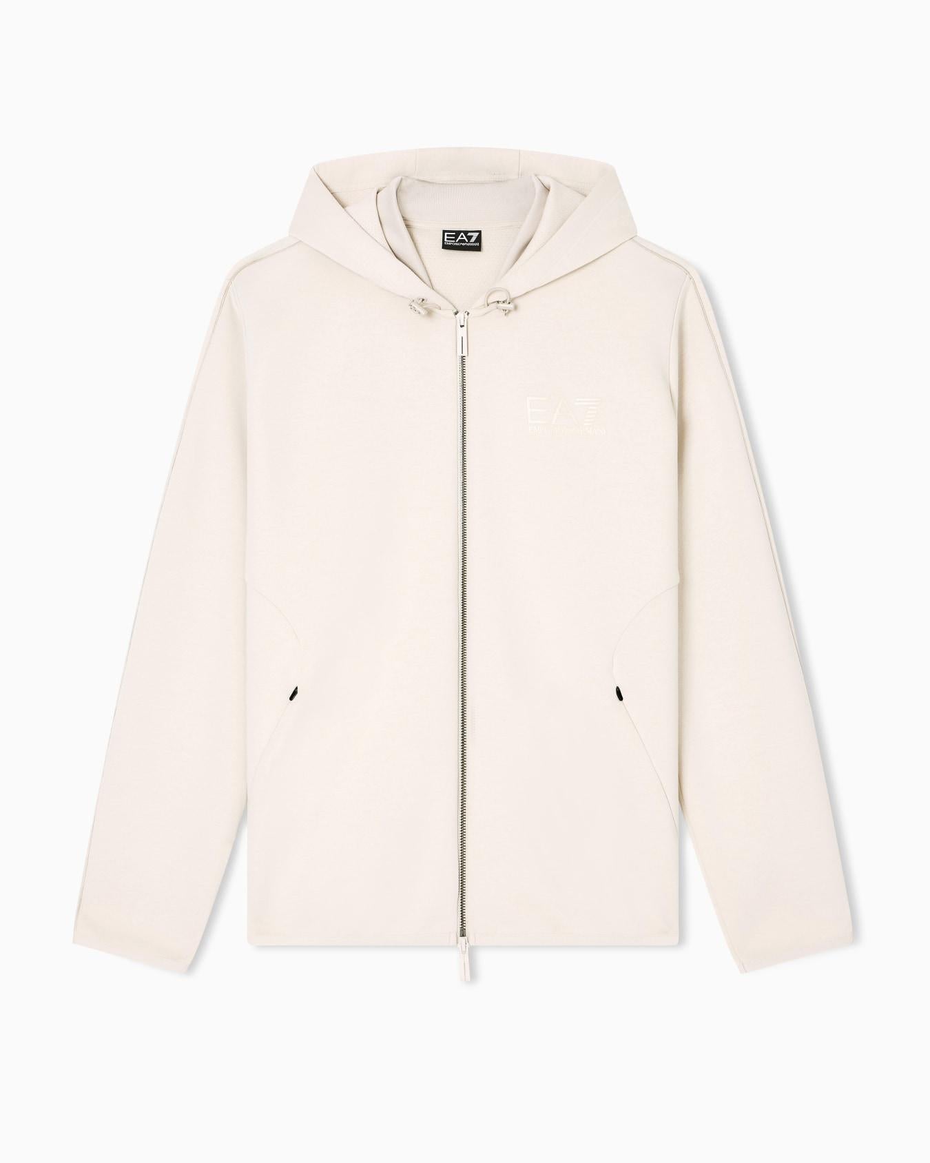 7M000671 AF14146/U1086 EMPORIO ARMANI EA7