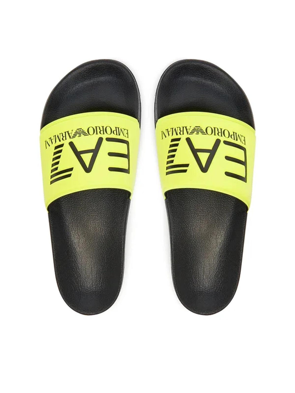 7X000108 AF15118/M2007 EMPORIO ARMANI EA7